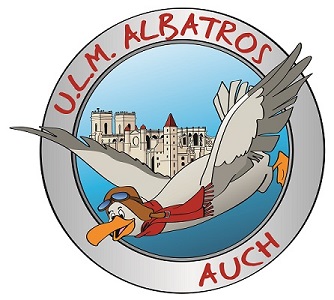 ULM ALBATROS CLUB